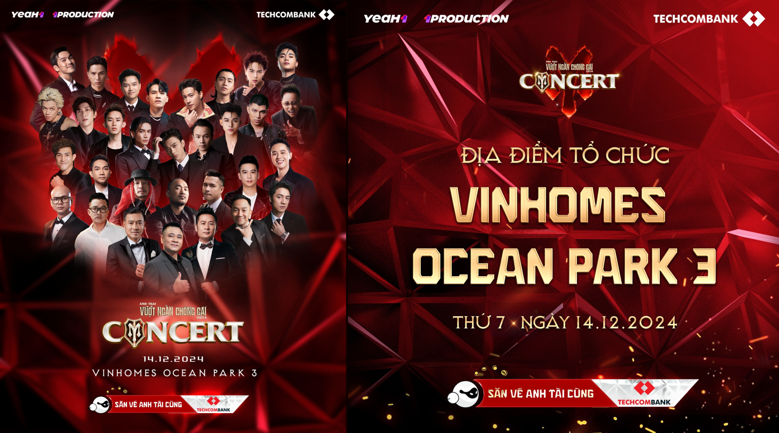 Hoàng Phương Limousine tự hào là đơn vị cung cấp dịch vụ vận chuyển chuyên tuyến giữa Hải Phòng và Vinhomes Ocean Park 3