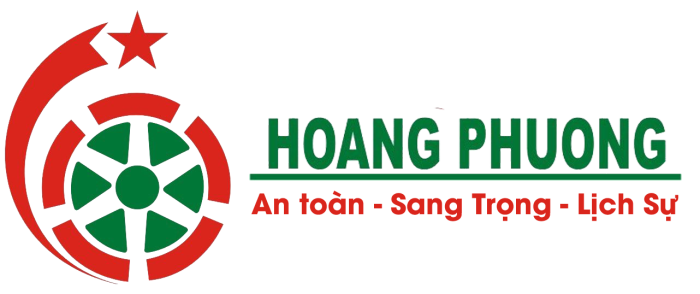 Xe Limousine Đi Hải Phòng - Hà Nội | Xe VIP Limo Hoàng Phương