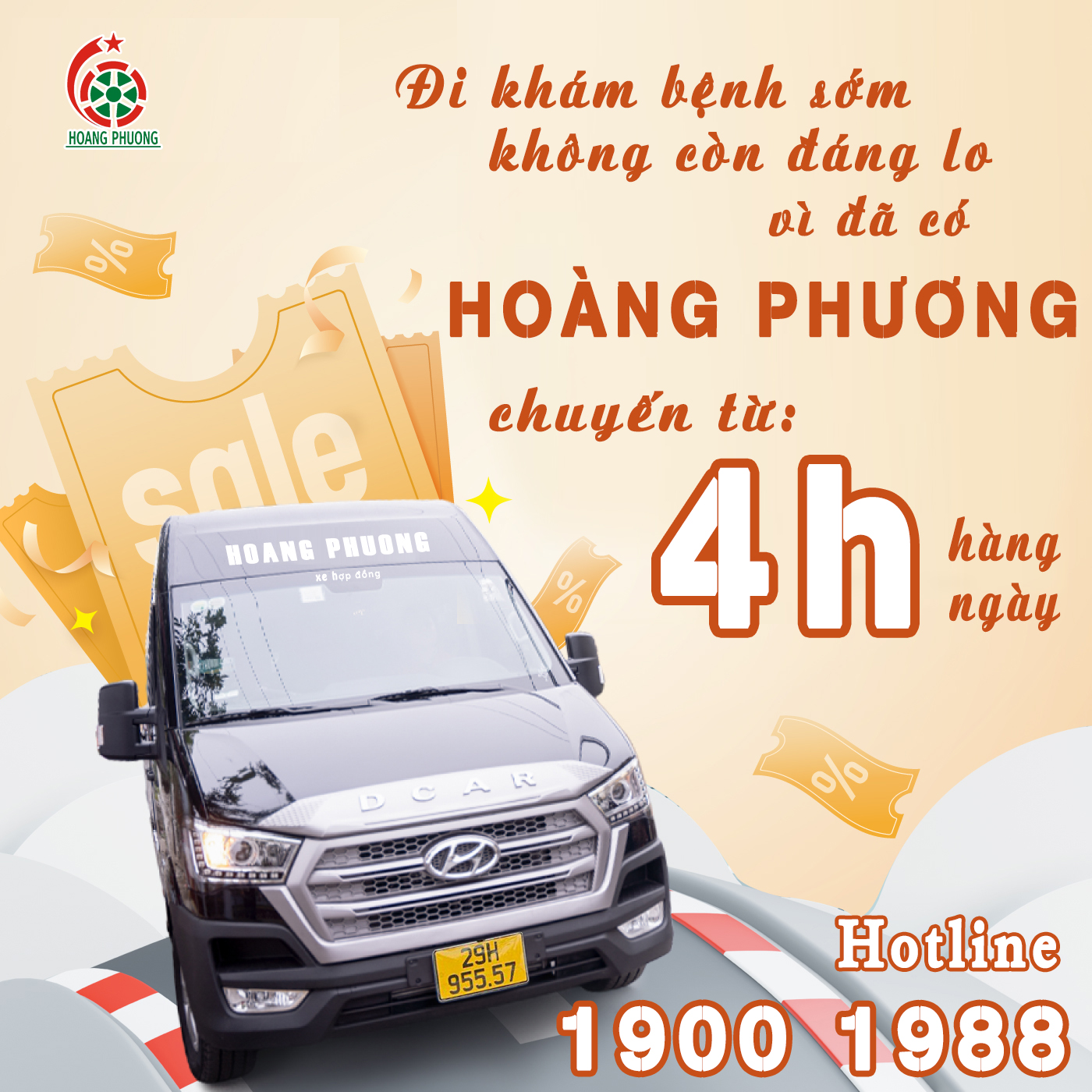 xe limousine đi hải phòng nội bài
