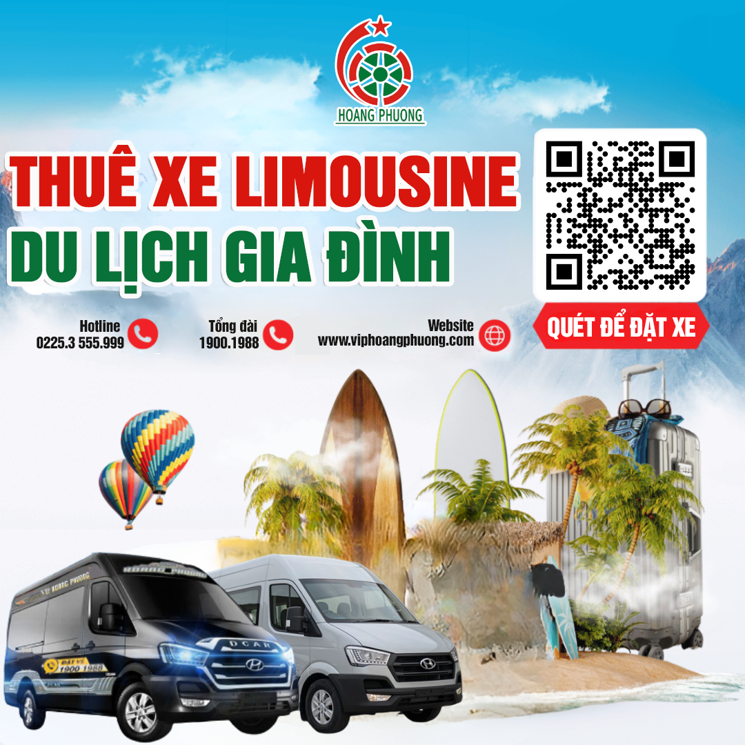 Tìm Hiểu Kinh Nghiệm Thuê Xe Limousine: Từ Người Mới Đến Chuyên Gia!