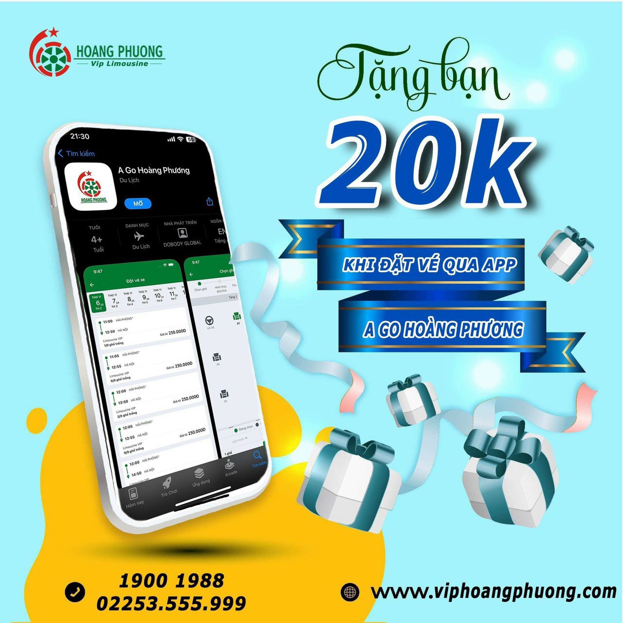 xe limousine đi  hà nội thủy nguyên